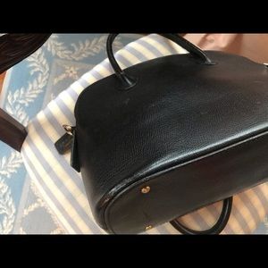 Celine purse